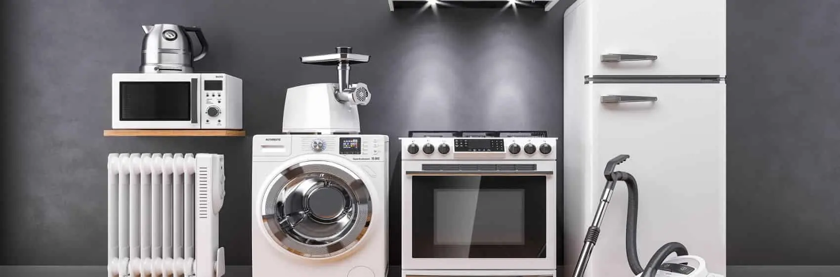 Yahyalı Warmhaus Kombi Servisi